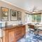 Quaint Tillamook Getaway Near Netarts Bay! - Tillamook