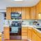 Quaint Tillamook Getaway Near Netarts Bay! - Tillamook