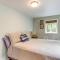 Quaint Tillamook Getaway Near Netarts Bay! - Tillamook