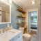 Quaint Tillamook Getaway Near Netarts Bay! - Tillamook