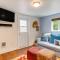 Quaint Tillamook Getaway Near Netarts Bay! - Tillamook