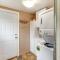 Quaint Tillamook Getaway Near Netarts Bay! - Tillamook