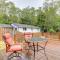 Quaint Tillamook Getaway Near Netarts Bay! - Tillamook