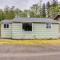 Quaint Tillamook Getaway Near Netarts Bay! - Tillamook