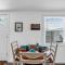 Cozy Beach House - 3 Badges, Outdoor Patio, Fire Pit, Grill - 3 Blocks to Beach & Boards - Belmar