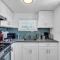 Cozy Beach House - 3 Badges, Outdoor Patio, Fire Pit, Grill - 3 Blocks to Beach & Boards