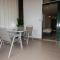Sophia seaview suites & restaurant