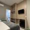 Hotel Minorus
