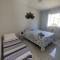 Solares le Venus apartamneto proximo a praia - بوزيوس