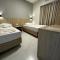 Hotel Minorus