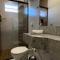 Hotel Minorus