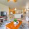 Cozy Sioux Falls House - Walk to Park!
