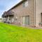 Cozy Sioux Falls House - Walk to Park!