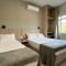 Hotel Minorus