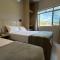 Hotel Minorus