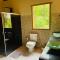 Casa Tuica em Trancoso - 托兰克索