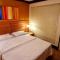 Luxuoso Flat no Laje de Pedra -Mountain Village