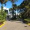 Luxuoso Flat no Laje de Pedra -Mountain Village