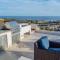 Quivira Golf Course 2 BD PentHouse, Ocean View - 卡波圣卢卡斯 Quivira Golf Course 2 BD PentHouse, Ocean View - 卡波圣卢卡斯