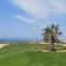 Quivira Golf Course 2 BD PentHouse, Ocean View - 卡波圣卢卡斯 Quivira Golf Course 2 BD PentHouse, Ocean View - 卡波圣卢卡斯