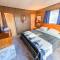 ITH Big Bear Lake Hostel & Lodge - بيغ بير لاكي