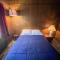 ITH Big Bear Lake Hostel & Lodge - بيغ بير لاكي