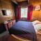 ITH Big Bear Lake Hostel & Lodge - بيغ بير لاكي
