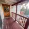 ITH Big Bear Lake Hostel & Lodge - بيغ بير لاكي