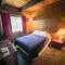 ITH Big Bear Lake Hostel & Lodge - بيغ بير لاكي