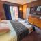 ITH Big Bear Lake Hostel & Lodge - بيغ بير لاكي