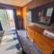 ITH Big Bear Lake Hostel & Lodge - بيغ بير لاكي