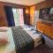 ITH Big Bear Lake Hostel & Lodge - بيغ بير لاكي