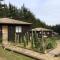 Cabañas Hostal Punta de Lobos Surf & Relax - Pichilemu