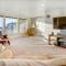 Ocean Front Condo! Spectacular Ocean Views! Walk to Everything! - 迪波湾