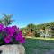 Alto Giardino