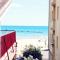 Apartment on the beach in Roseto - Roseto degli Abruzzi