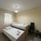 Apartamento Miriam - Cudón