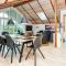Modern Retreat with Hot Tub - By Traum Ferienwohnungen