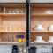 Perch - Mowich Cozy - أشفورد