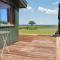 Holiday home Præstø II - Præstø
