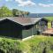 Holiday home Præstø II - Præstø