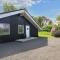 Holiday home Hadsund XCII - Hadsund