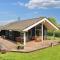 Holiday home Hadsund XCII - Hadsund
