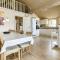 Four-Bedroom Holiday home in Storvorde - Egense