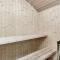 Four-Bedroom Holiday home in Storvorde - Egense