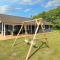 Four-Bedroom Holiday home in Storvorde - Egense