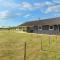 Four-Bedroom Holiday home in Storvorde - Egense
