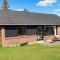 Holiday home Rødvig Stevns II - Rødvig