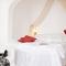Avianto Suites
