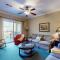 Summit Manor Condos Unit B3062